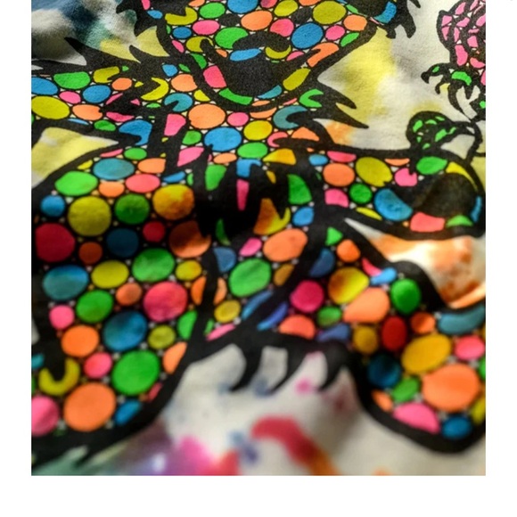 MADEWORN Hoodie - Picture 3 of 3